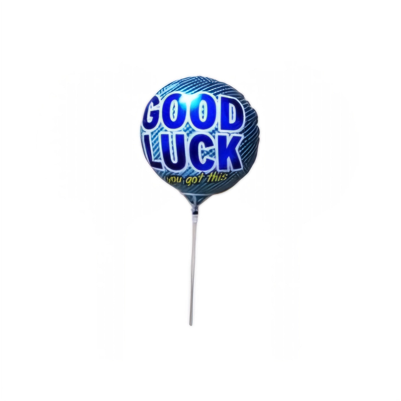 Luck Balloons - Image 3