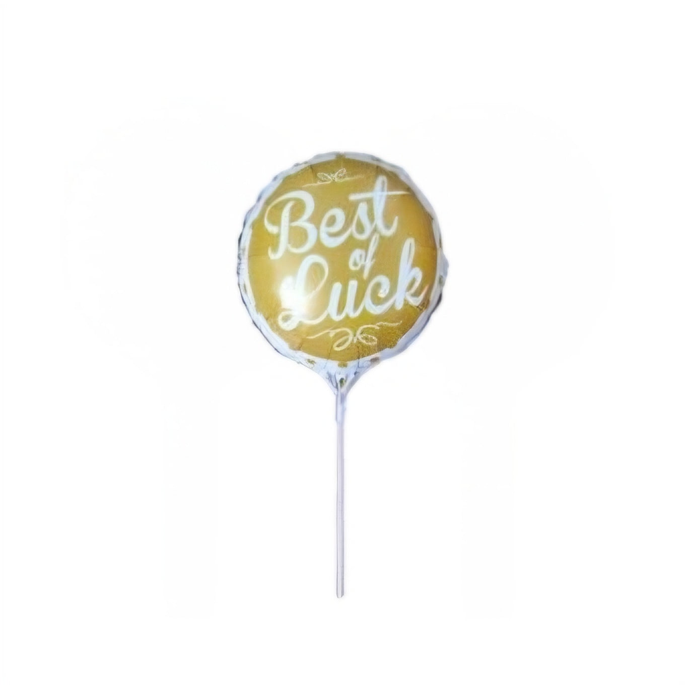 Luck Balloons - Image 2