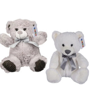 Stuffed Bear, 29cm