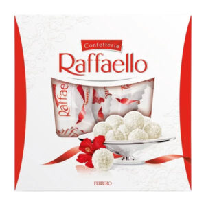 Raffaello T24 240g