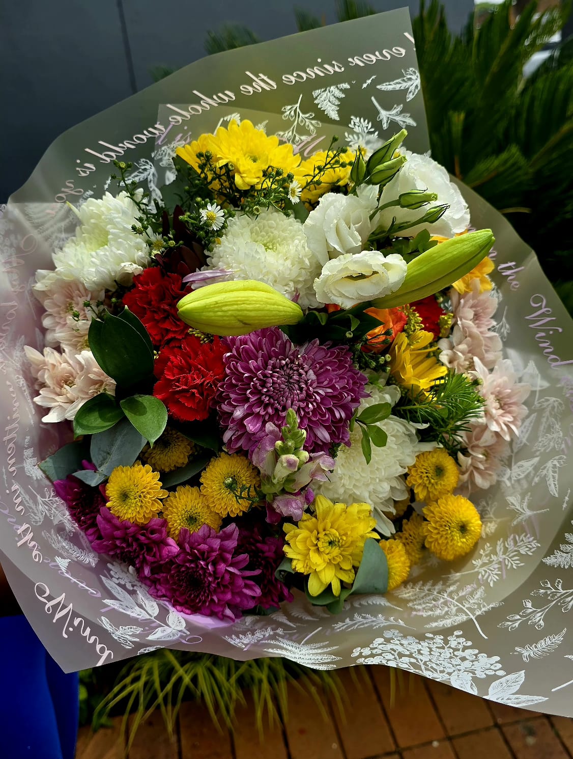 Assorted Bunch - Image 3