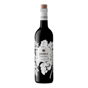 Protea Cabernet Sauvignon Red Wine Bottle 750ml