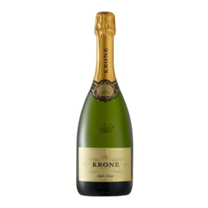 Krone Cap Classique Night Nectar Demi-Sec Bottle 750ml