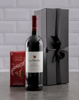 Gifts for him - Image 2