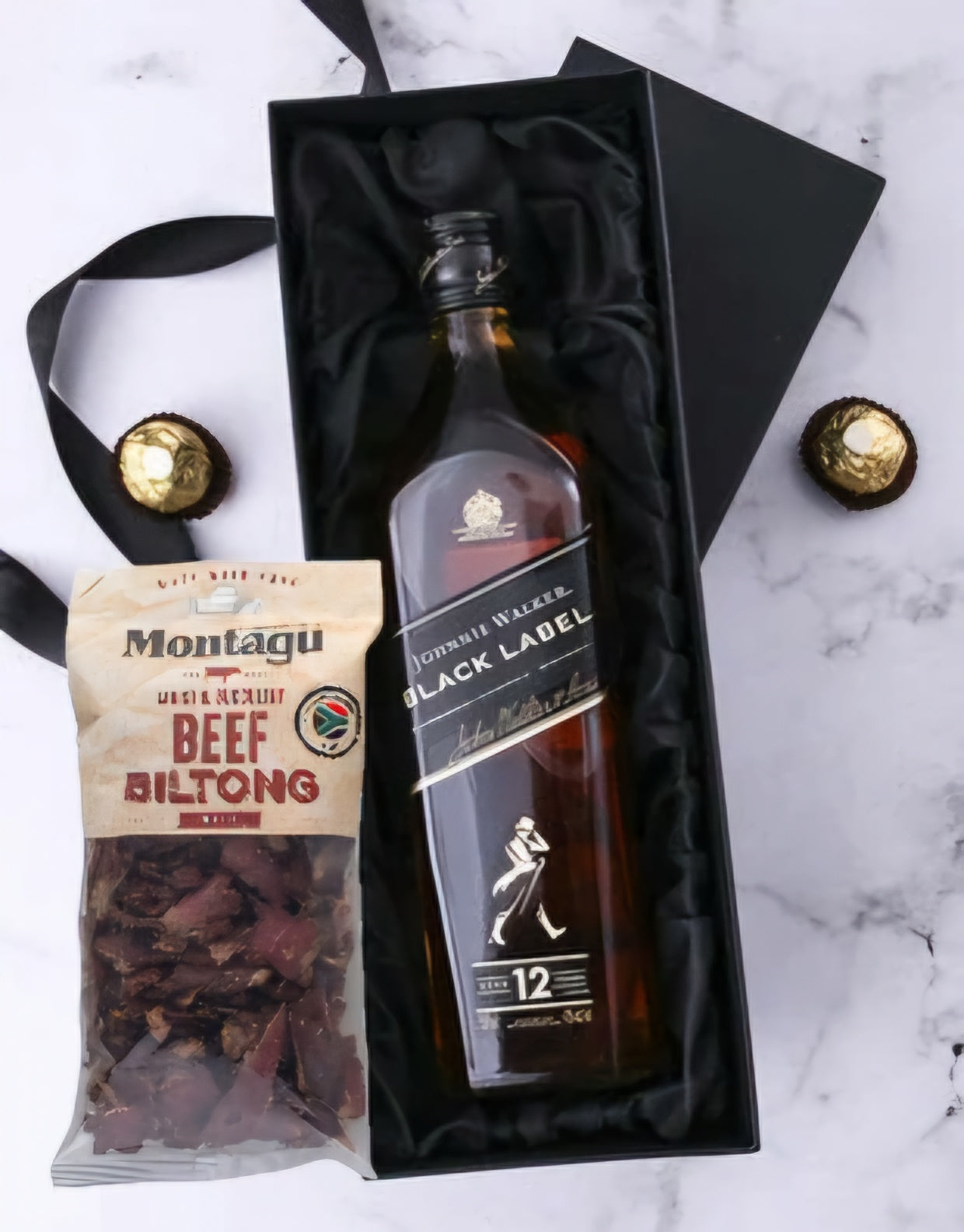 Gifts for him - Image 5