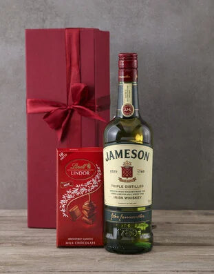 Gifts for him - Image 4