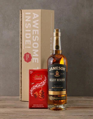 Gifts for him - Image 3