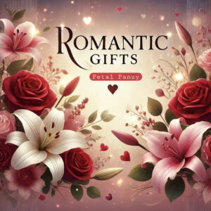 Romantic Gifts