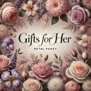 Gifts For Her