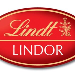 Lindt Lindor Chocolate