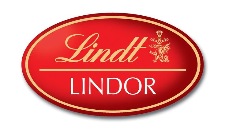 Lindt Lindor Chocolate