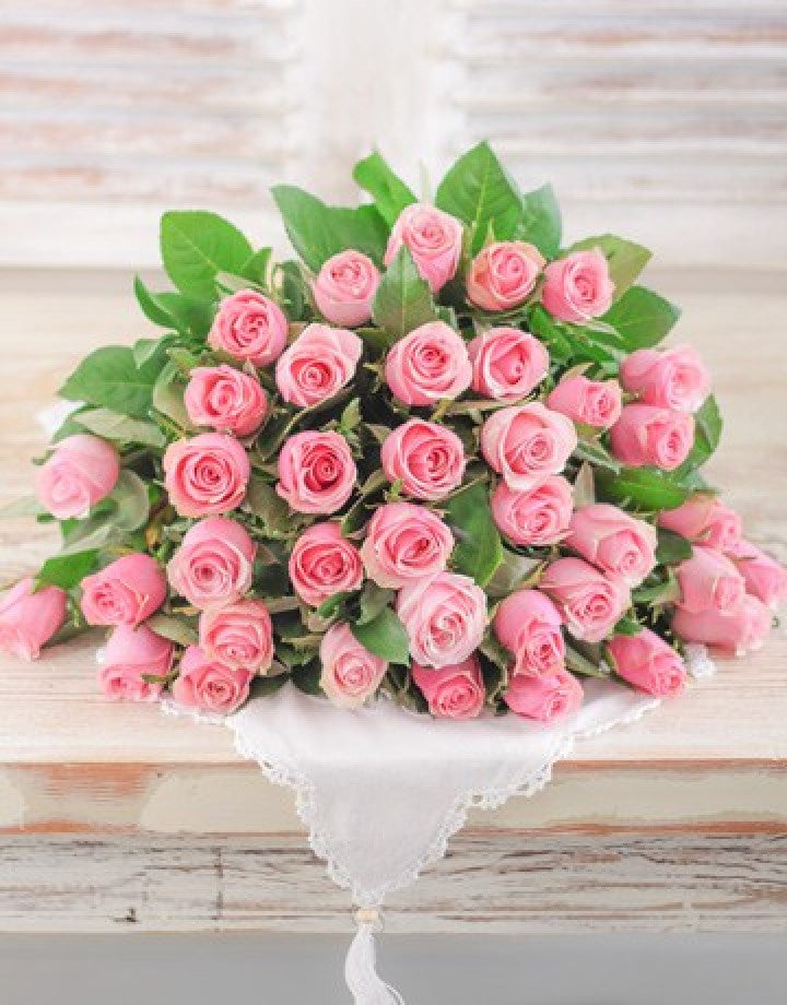 Rose Bouquet - Image 3