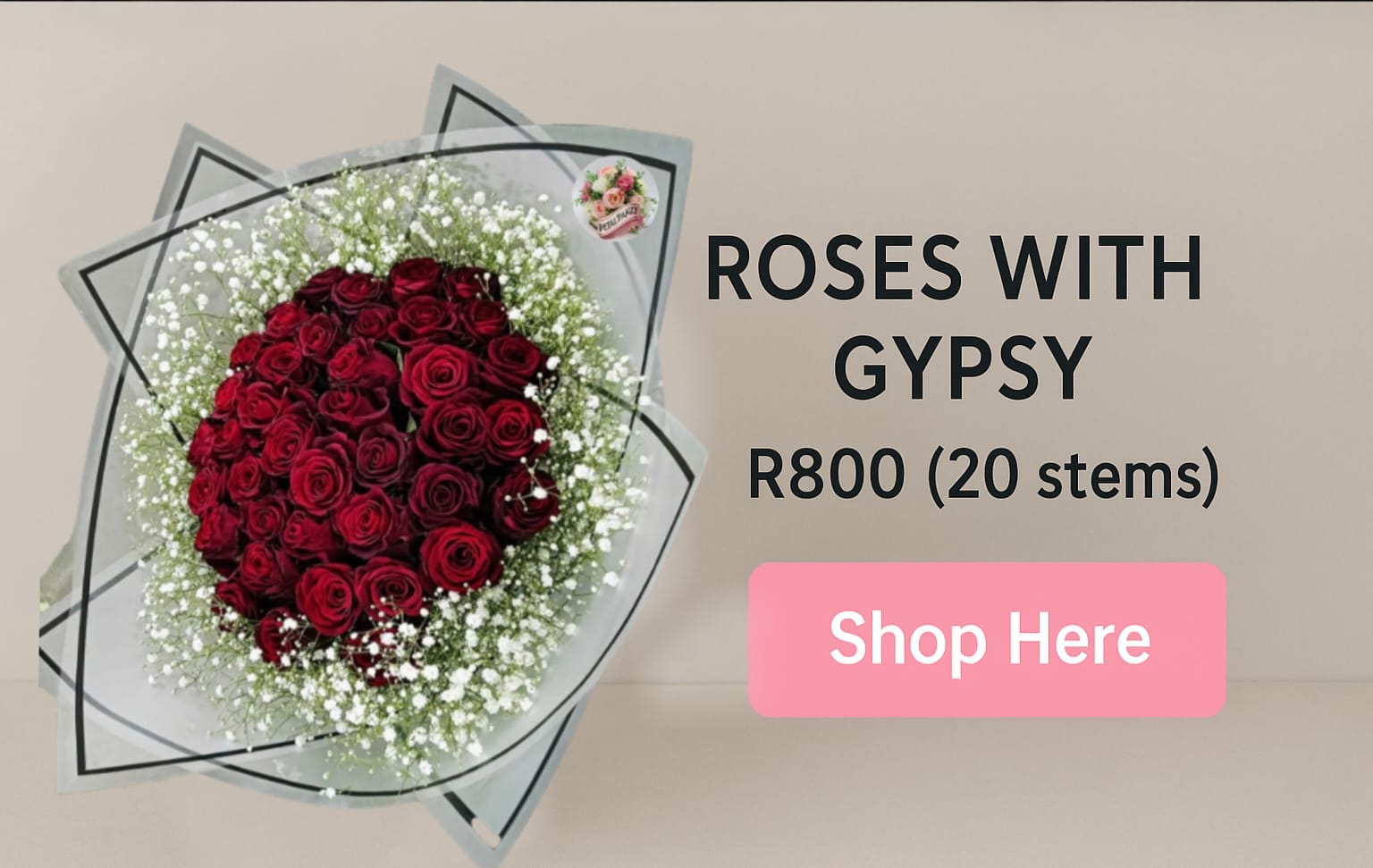IMG-20251116-WA0000